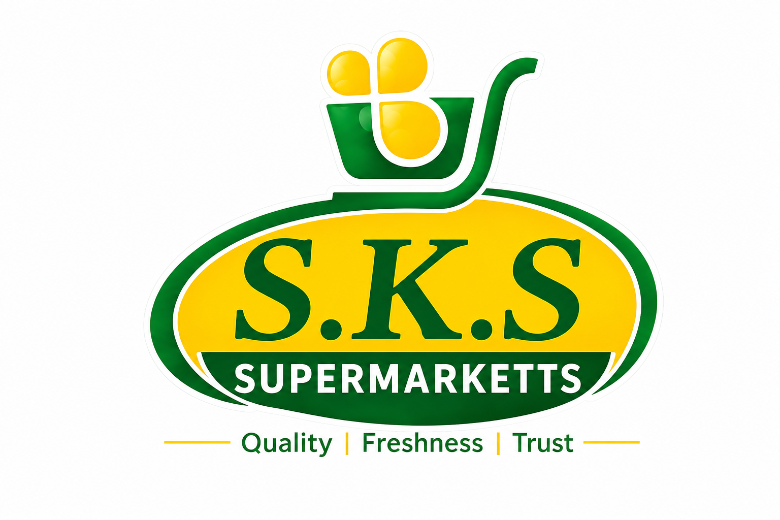 skssupermarketts.com