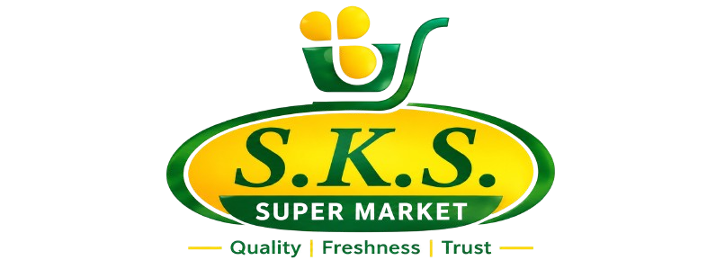 skssupermarketts.com
