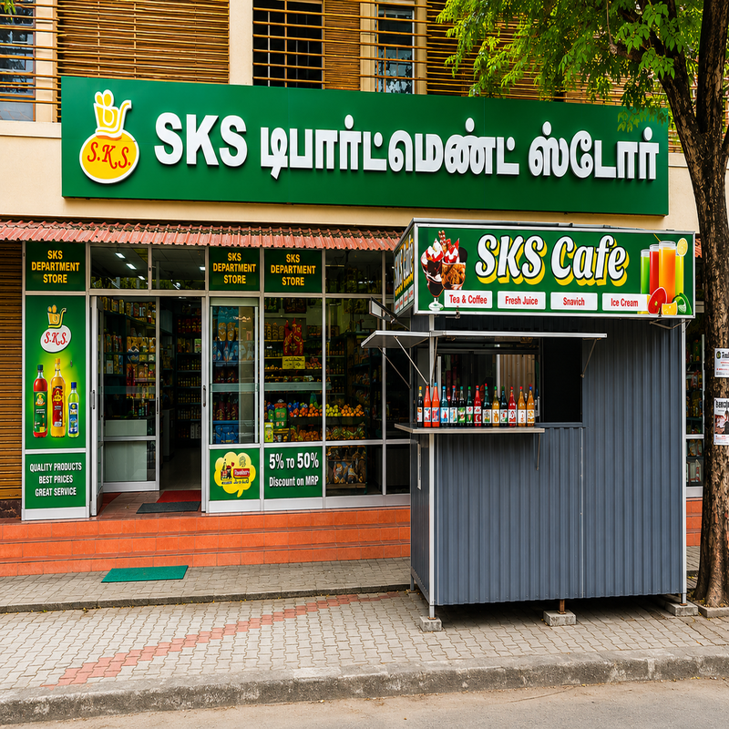 skssupermarketts