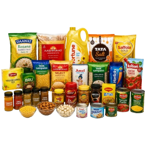 skssupermarketts.com