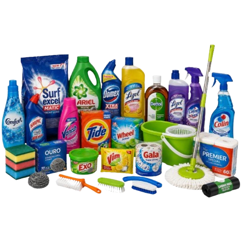 skssupermarketts.com