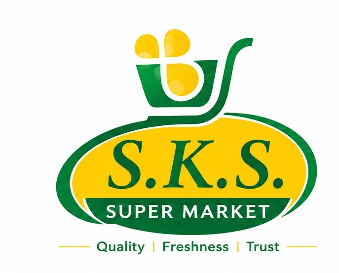SKS Supermarkets