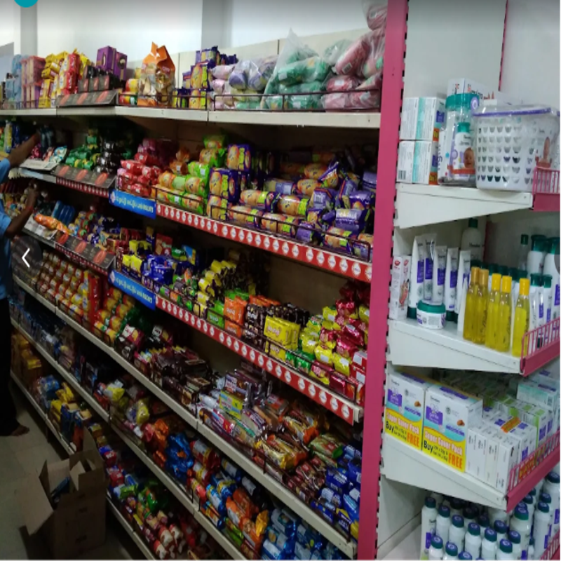 skssupermarketts