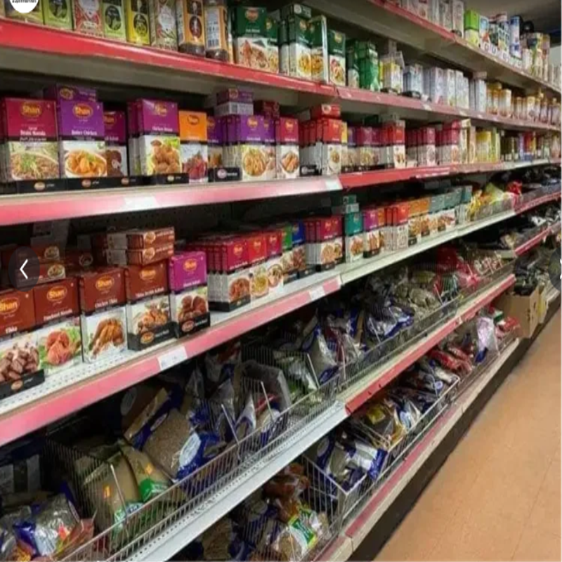 skssupermarketts
