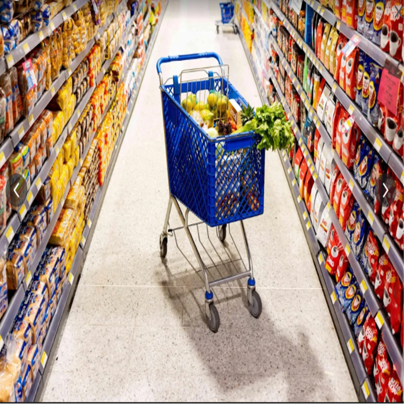 skssupermarketts