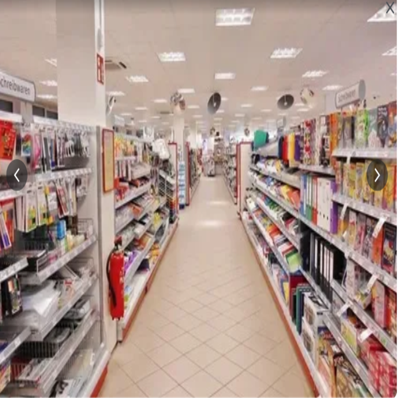 skssupermarketts