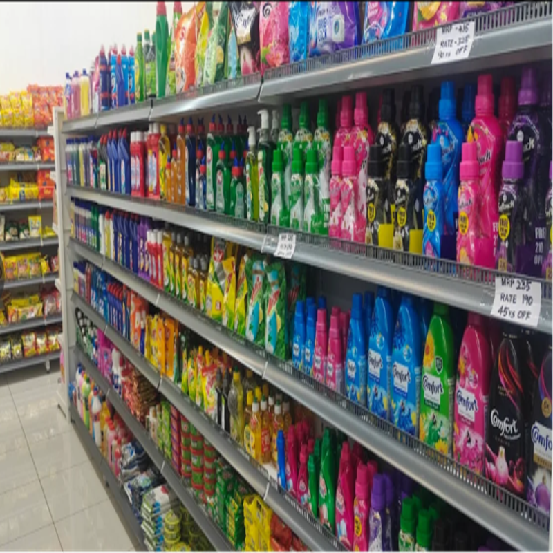 skssupermarketts